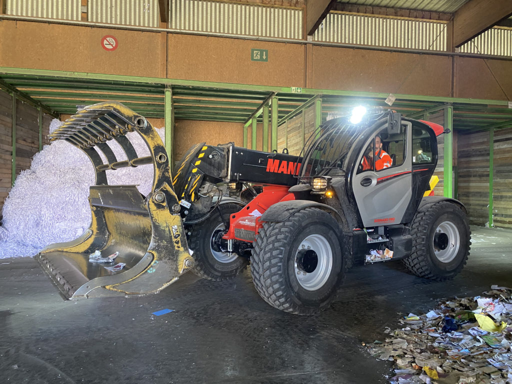 CM 3.2024_machines_PR B. Frei 1