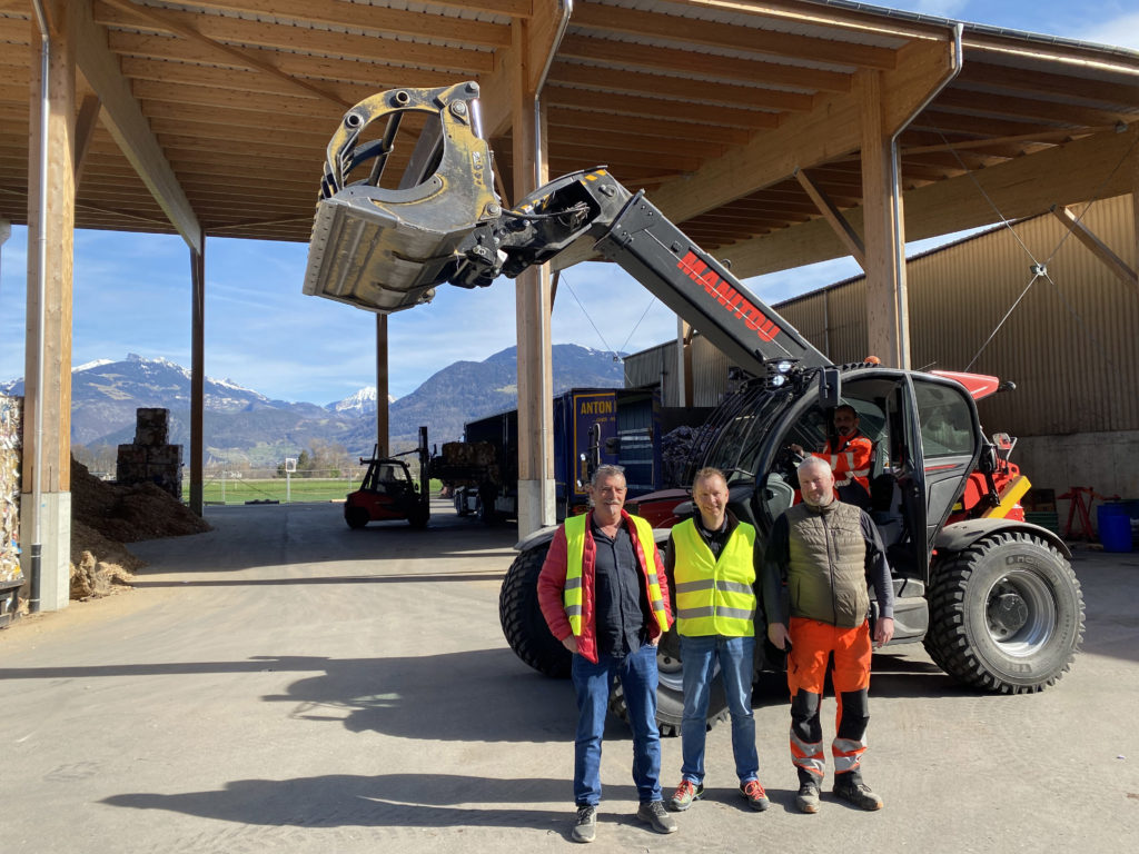 CM 3.2024_machines_PR B. Frei 2