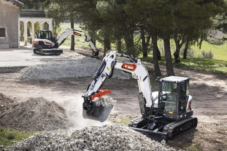 20220328_Bobcat_E88_7k_020