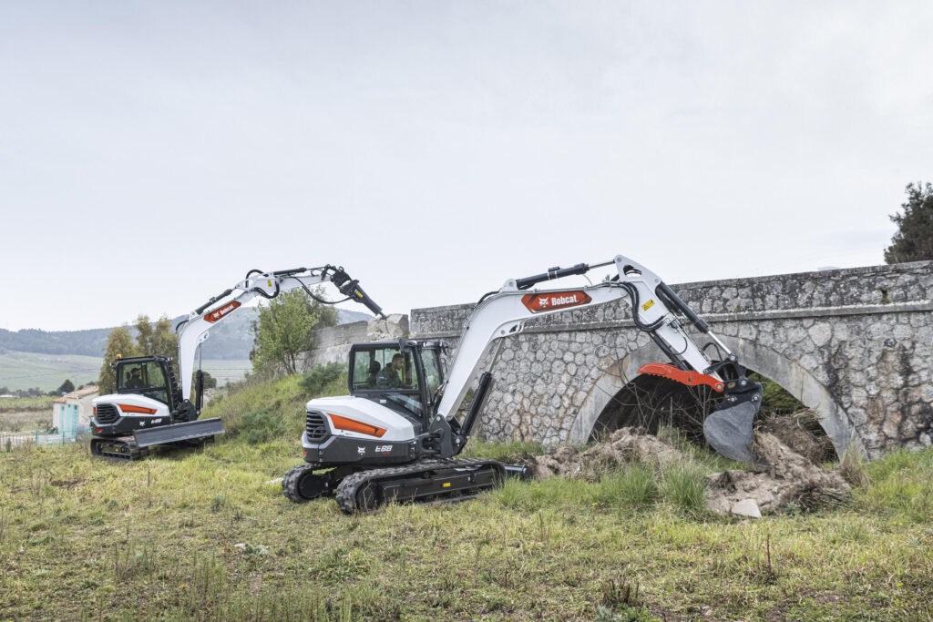 20220328_Bobcat_E88_7k_056
