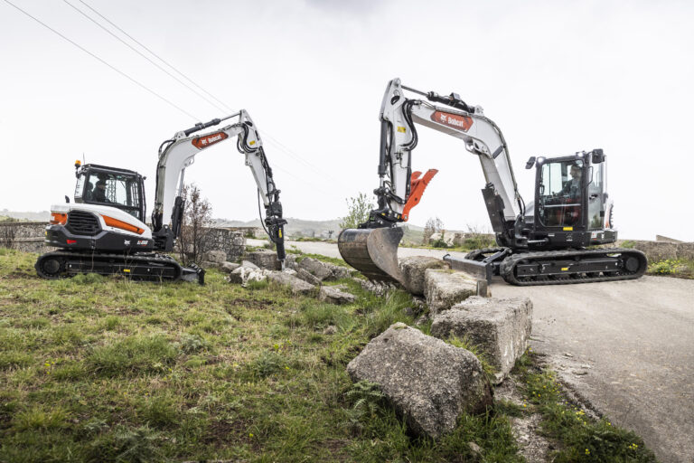 20220328_Bobcat_E88_7k_095