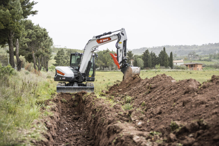 20220328_Bobcat_E88_7k_102