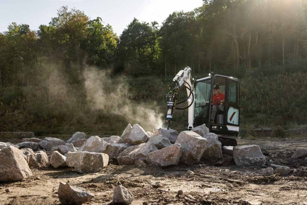 20231002_Bobcat_MEX_1-2t_0787