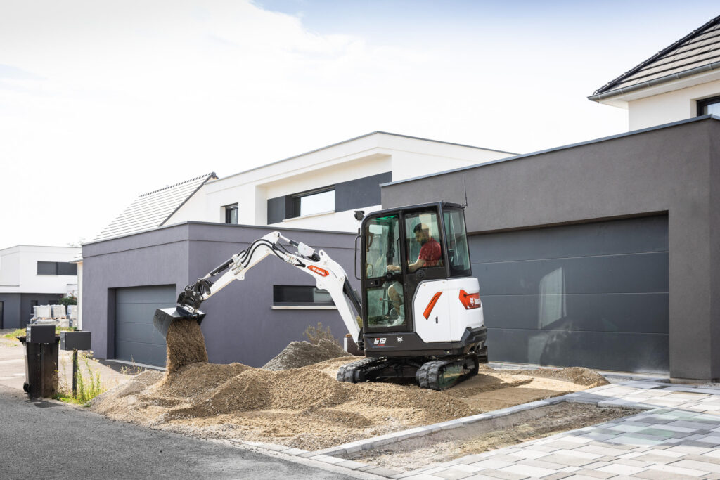 20231003_Bobcat_MEX_1-2t_0465