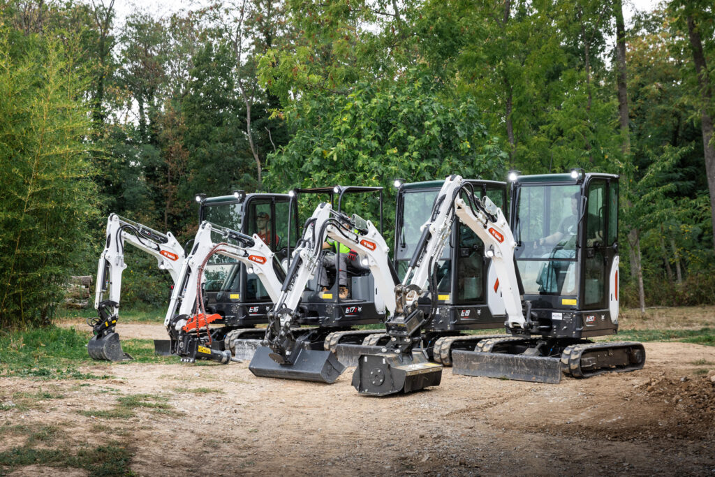 20231005_Bobcat_MEX_1-2t_0993