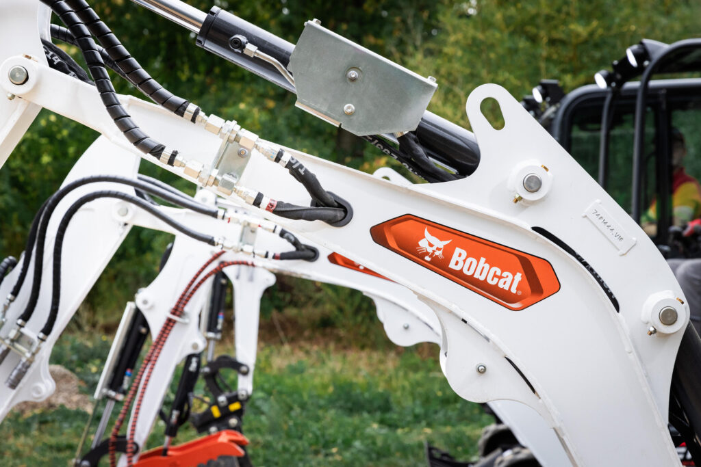 20231005_Bobcat_MEX_1-2t_0997
