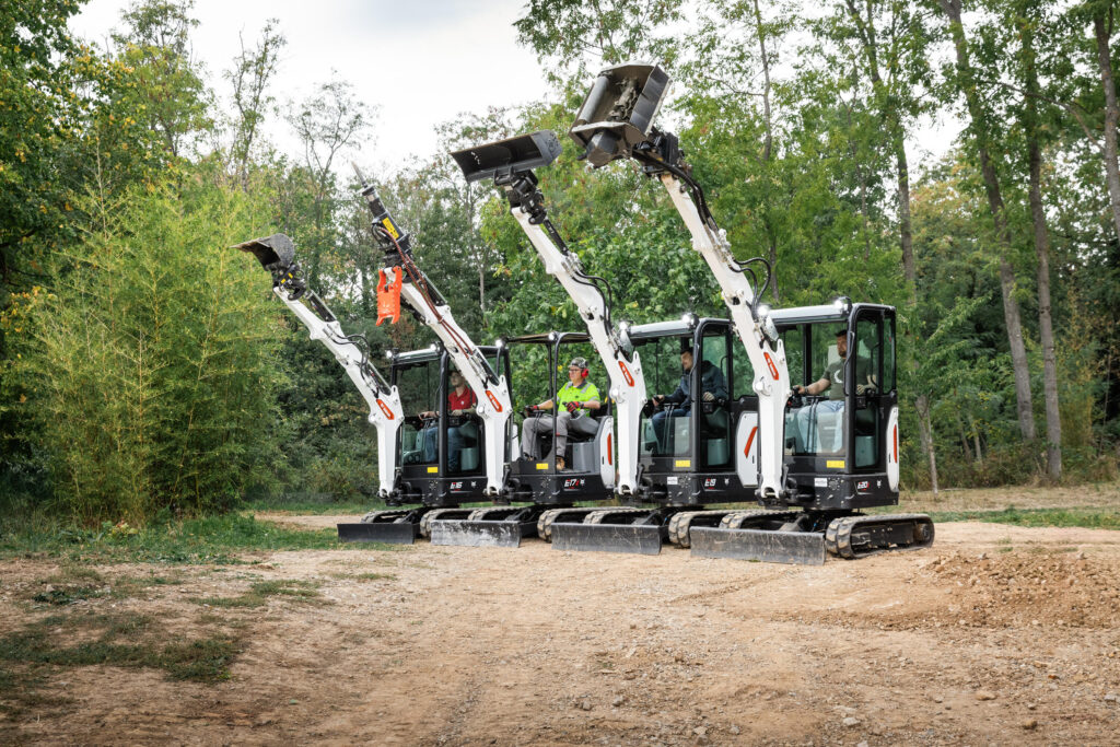 20231005_Bobcat_MEX_1-2t_1010