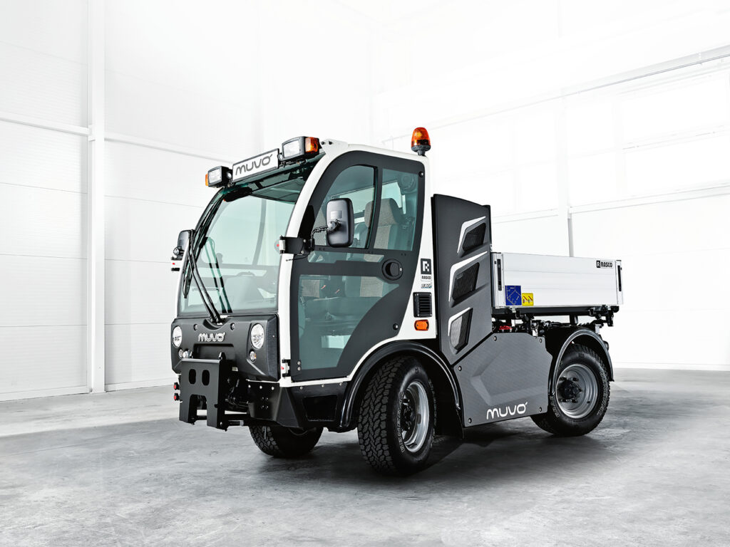 21107-09-09 Rasco 01_small