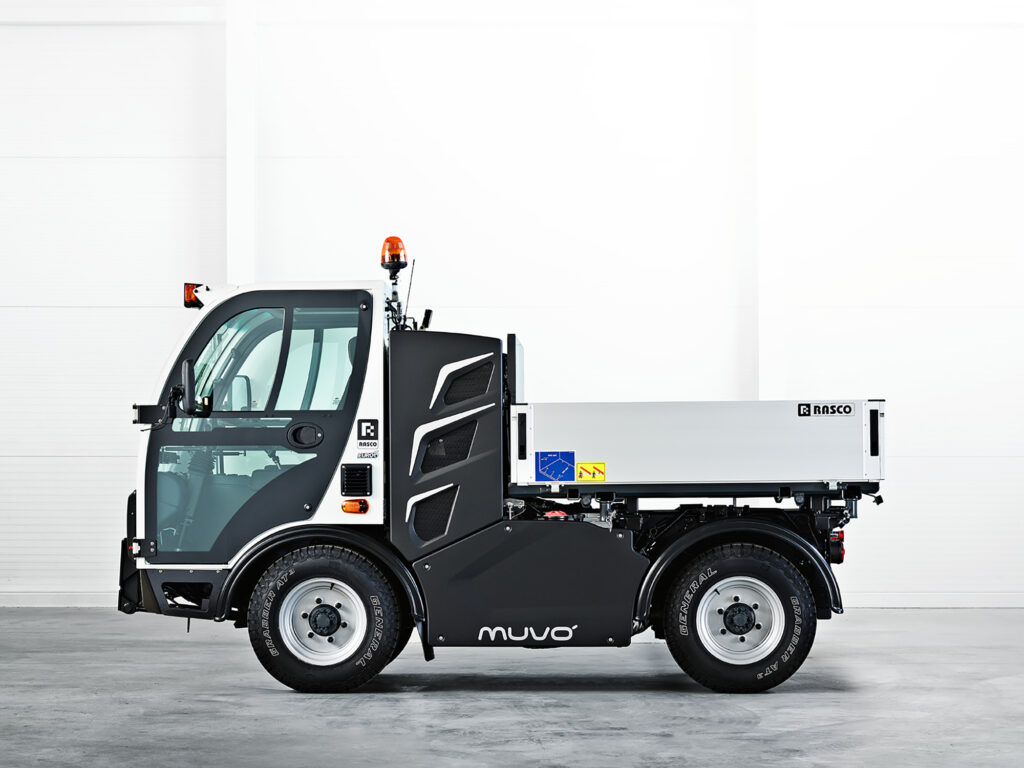 21107-09-09 Rasco 05_small