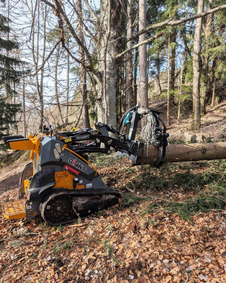 Giant GS950T_2