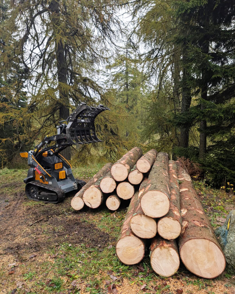 Giant GS950T_3