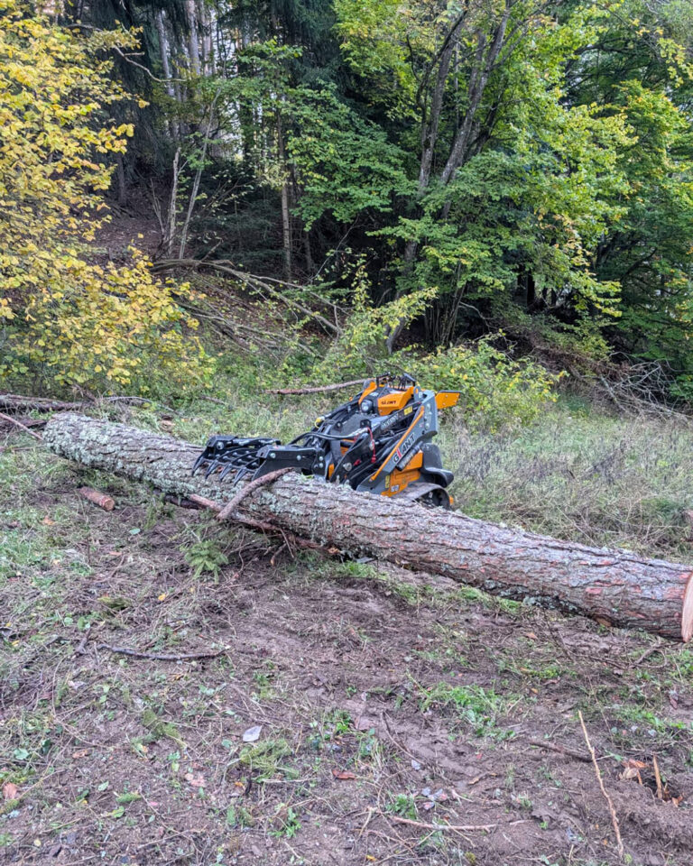 Giant GS950T_4
