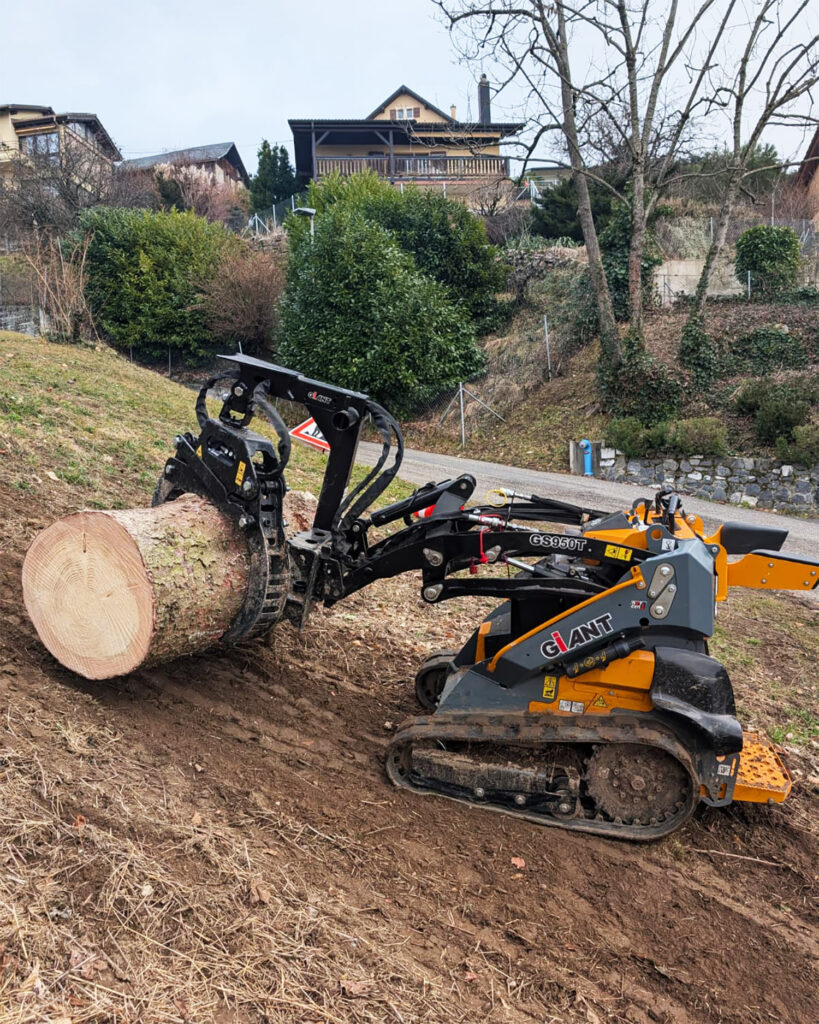 Giant GS950T_7